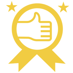 Arkaani LLC Satisfaction