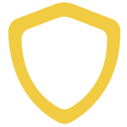 Arkaani LLC Warranty