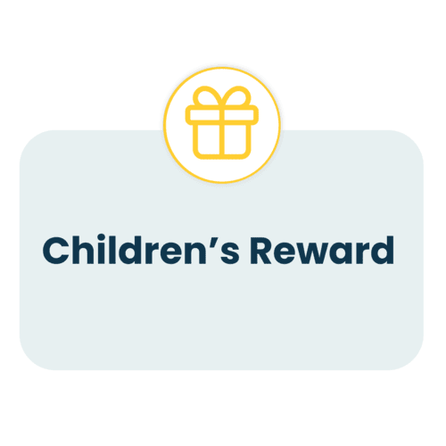 Arkaani Hub - Tasks And Rewards System Mode