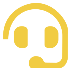 Arkaani LLC Support