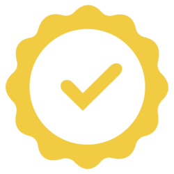 Arkaani LLC Quality 
