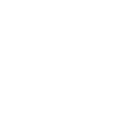 Arkaani LLC - Logo Colored